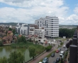Apartament CAT Iulius Mall | Cazare Regim Hotelier Cluj-Napoca